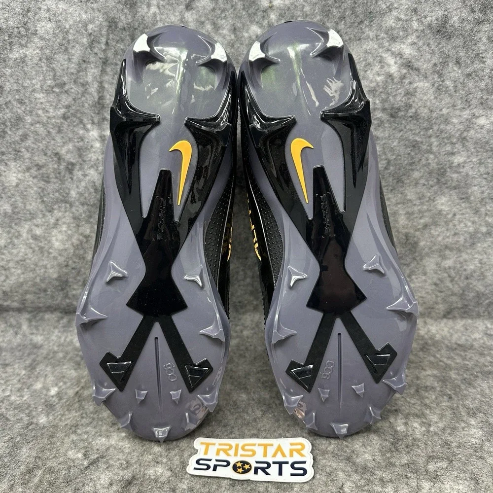 Nike saquon barkley